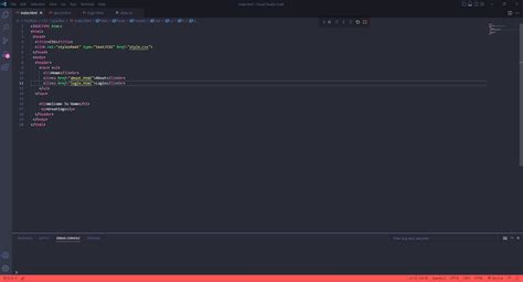 Image result for HTML Code with Output