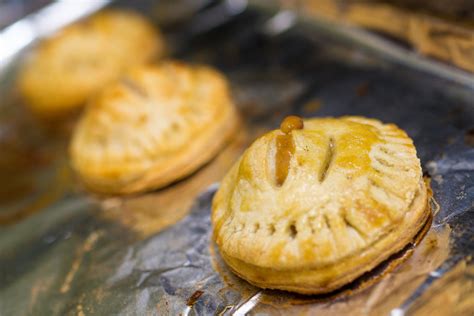 Apple 2 Computer Logo-এর ছবি ফলাফল