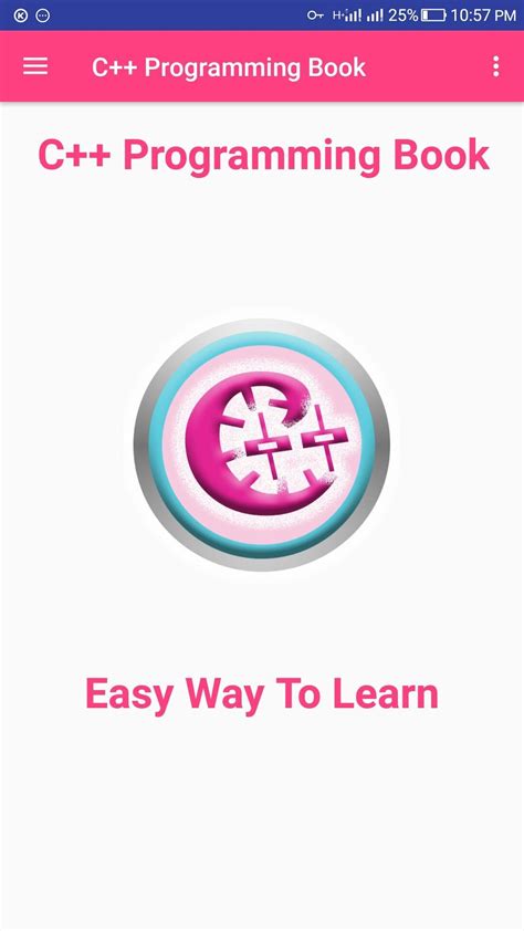 Image result for C Code Handbook Apk