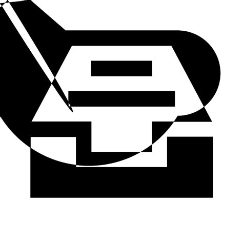 Image result for Message Box Image