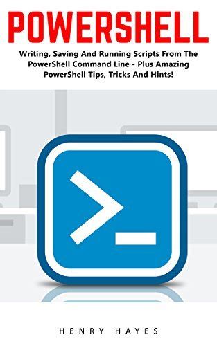 Image result for PowerShell Writing Scripts