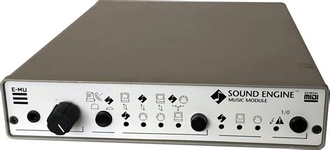 Image result for Midi Sound Module