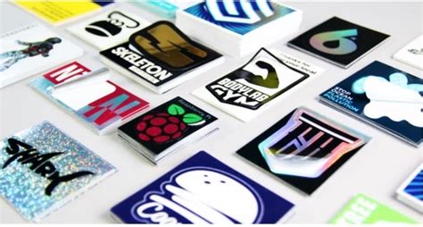Image result for Viodable Sticker Material