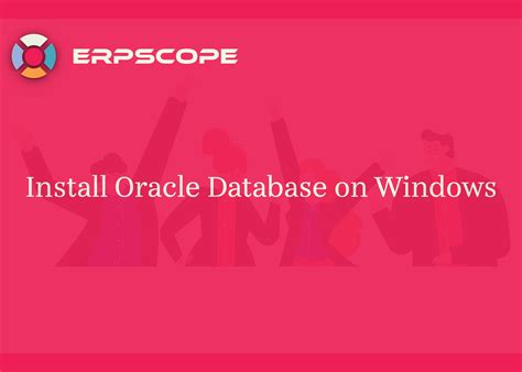 Image result for Oracle Window