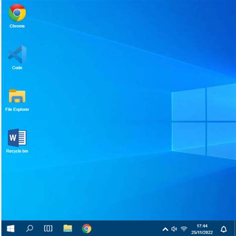 Toradh íomhá ar Create Form with Search in HTML