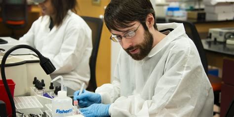 Image result for Med Lab Science