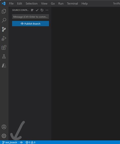 DevOps Azure Code Repository に対する画像結果