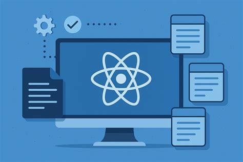 Image result for Organizing React Components