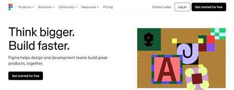 Afbeeldingsresultaten voor 5 Minute Executive Demo Script Examples
