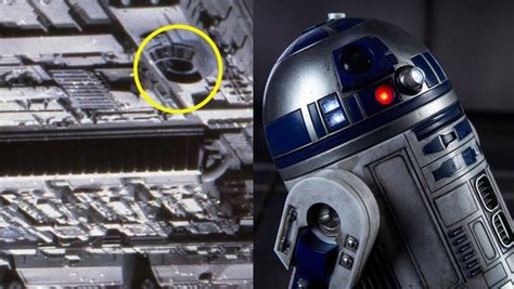 Image result for Alien Nostromo Ship