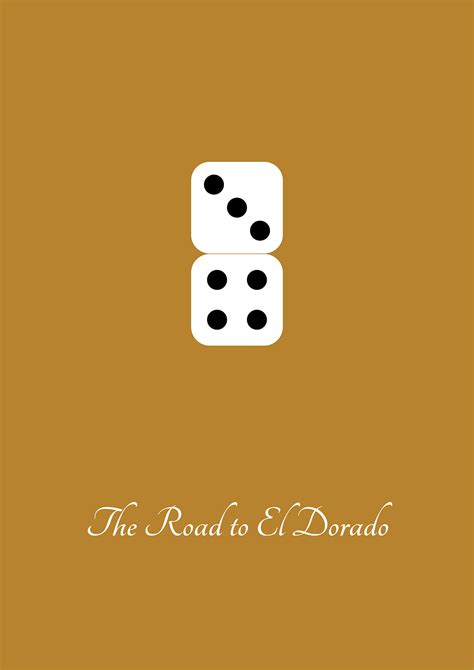 Short Circuit Minimalist Poster に対する画像結果