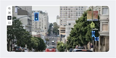 Image result for Image Files Labeling for Machine Learning Software