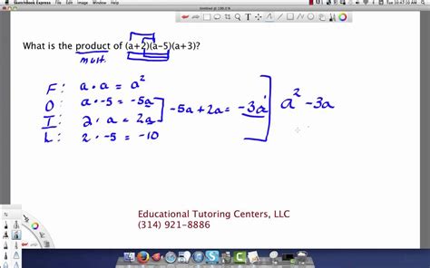 Image result for ASVAB Math Formula Cheat Sheet