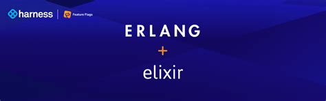 Erlang Tool に対する画像結果
