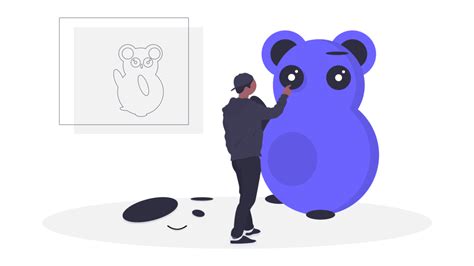 UI Design Tutorial に対する画像結果