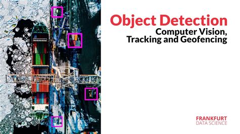 Toradh íomhá ar Computer Vision Object Tracking