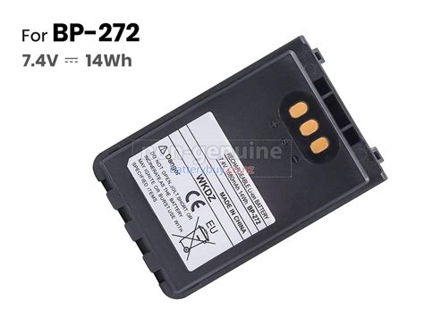 Battery Cell Icom に対する画像結果