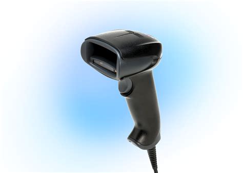 Toradh íomhá ar Bar Code Reader Book