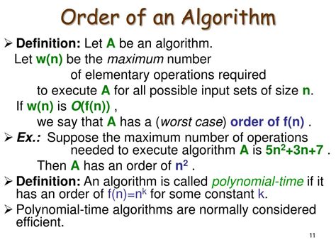Image result for Organized Algorithms