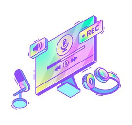 Image result for SVG Image of Python Script File Logo