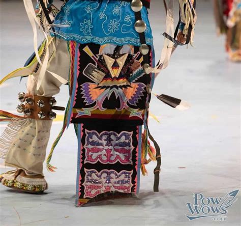 Native American 12 Step Program に対する画像結果