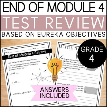 Image result for Module 4 Test