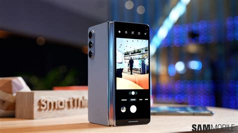 Image result for OLED Phone