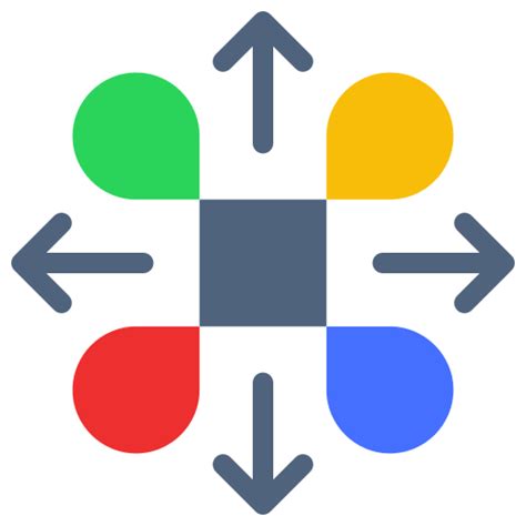 Give Command Icon に対する画像結果