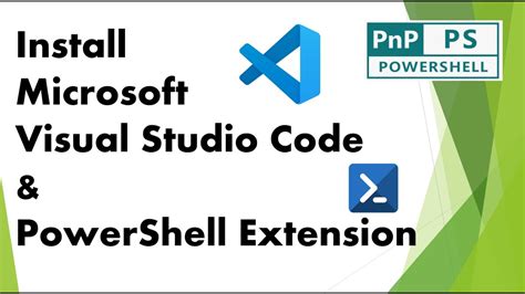 vs Code Extenison Installing に対する画像結果