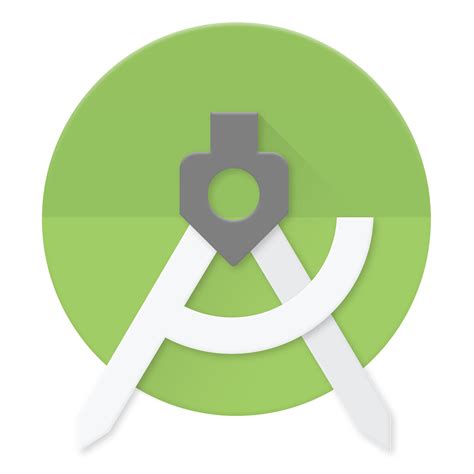 Image result for Android Logo