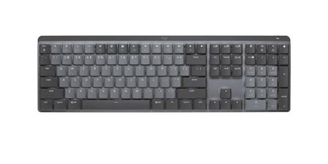 Image result for Cheap Keyboard