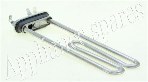 Image result for Bosch Washing Machine Evaporator Unit