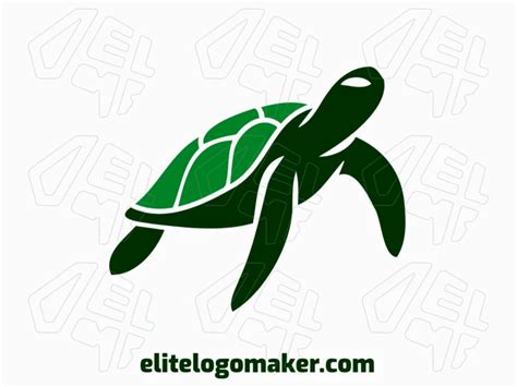 Image result for Logo Software Turtle