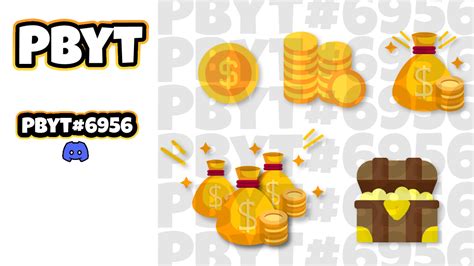 Image result for Coin Simulator Icon