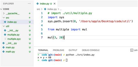 Image result for Import Function in Python