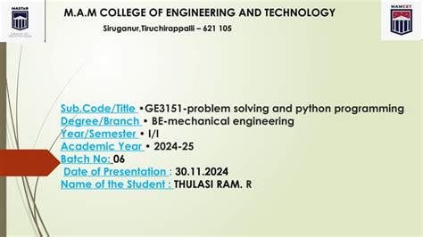Image result for Input/Output Functions of Pytrhon Programming PPT