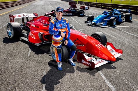 Image result for S5000 Front Suspension