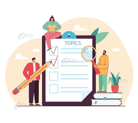 Image result for Profile Picture for a Study Guide