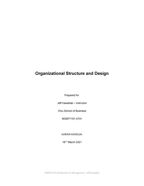 Image result for Grade Design Structures Assignment