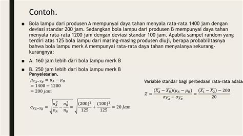 Random Statistik에 대한 이미지 결과