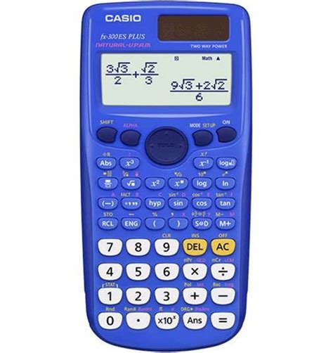Image result for Calculator in Java