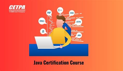 Image result for Java Coding Cirtificate