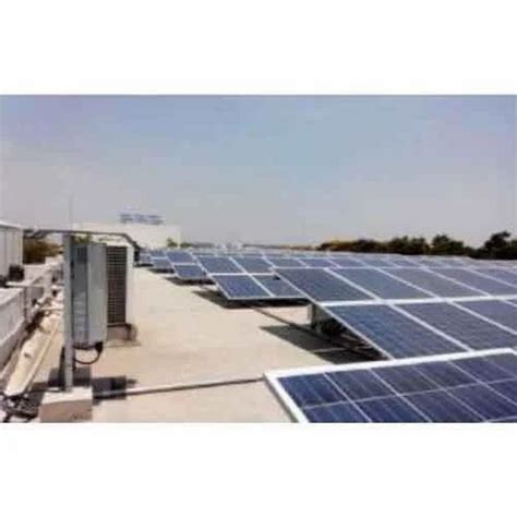 Grid-Connected Solar System に対する画像結果