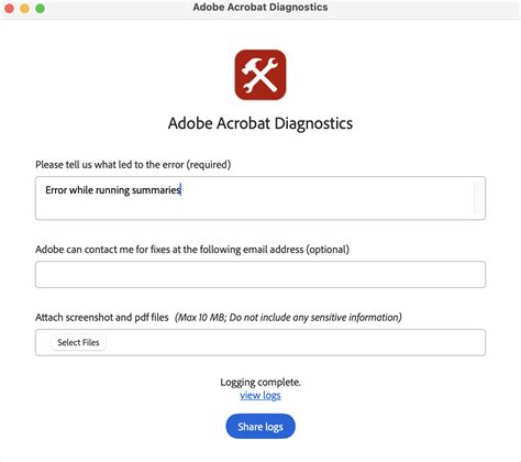Image result for Computer Desktop Adobe