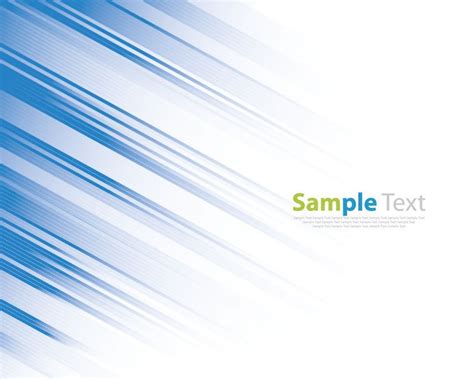 Abstract Line Design Vector に対する画像結果