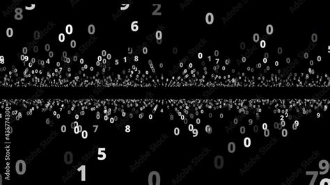 Random Number Background に対する画像結果