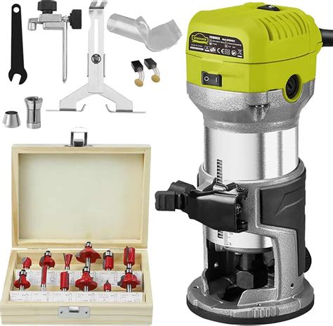 Image result for Router Power Tool