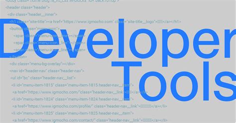 Image result for DevExpress Tools