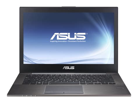 Microsoft Surface Pro 8 に対する画像結果