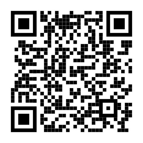 Image result for HTML Color Code of Blue